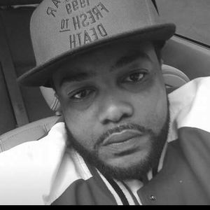 Meet your Posher, Billy